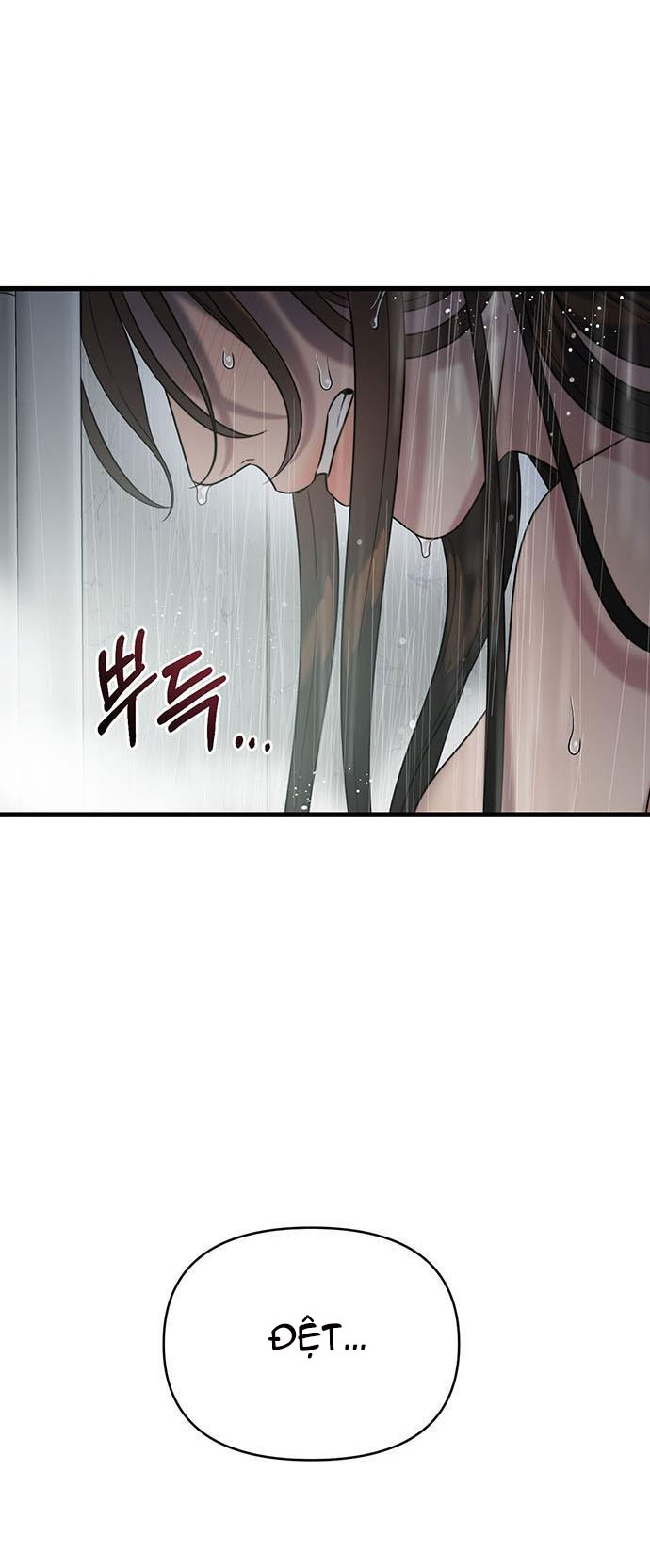 [18+] dục vọng tao nhã chapter 32.2 10