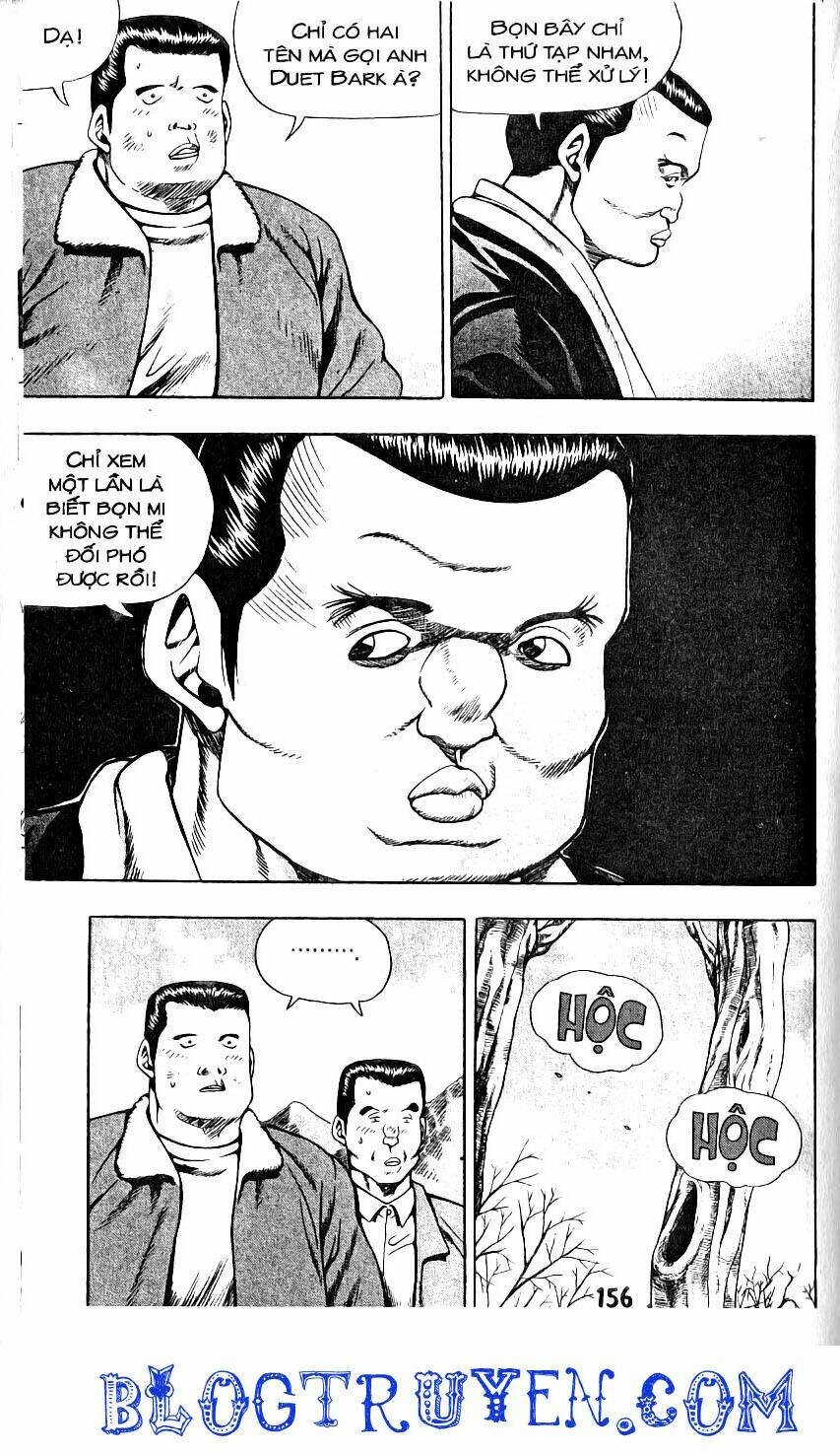 kid gang chapter 129 10