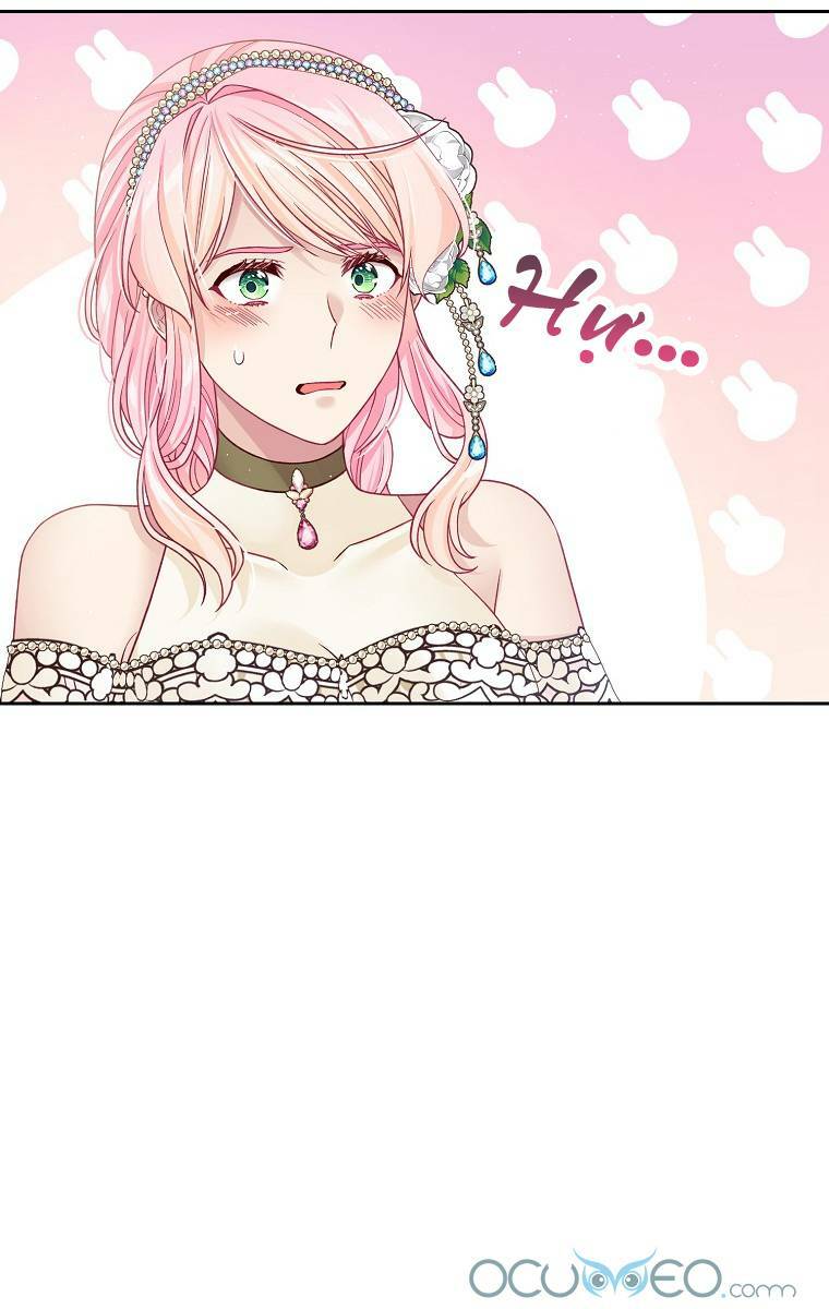 chồng em dễ thương chết mất thôi! chapter 26 33