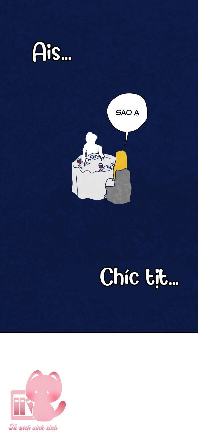 kẻ cắp gặp bà già chapter 2 81