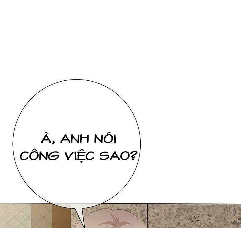 ái người tình xuất vu lam chapter 91 38