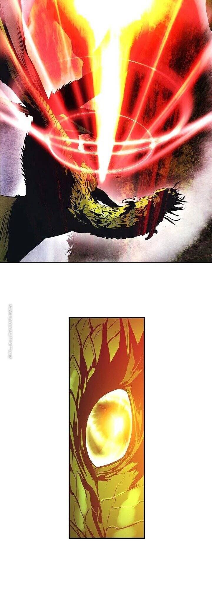 bất bại chân ma chapter 88 36