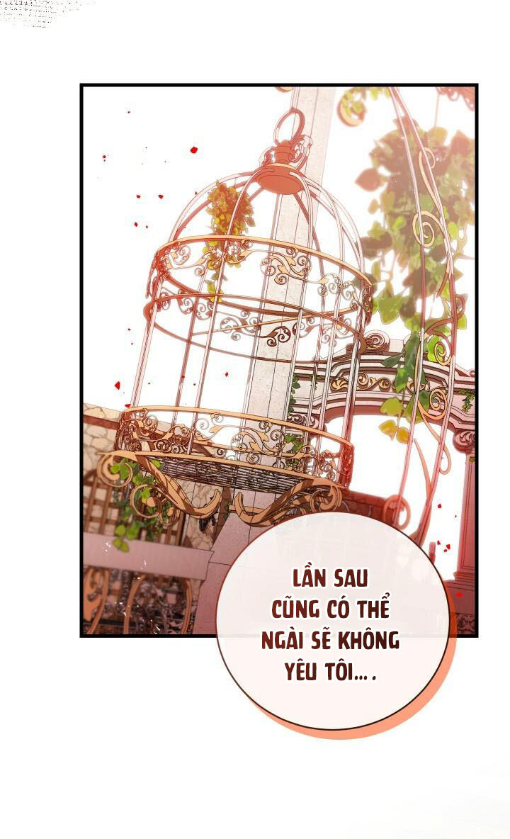 phương pháp nuôi dưỡng thế thân chapter 18.1 32