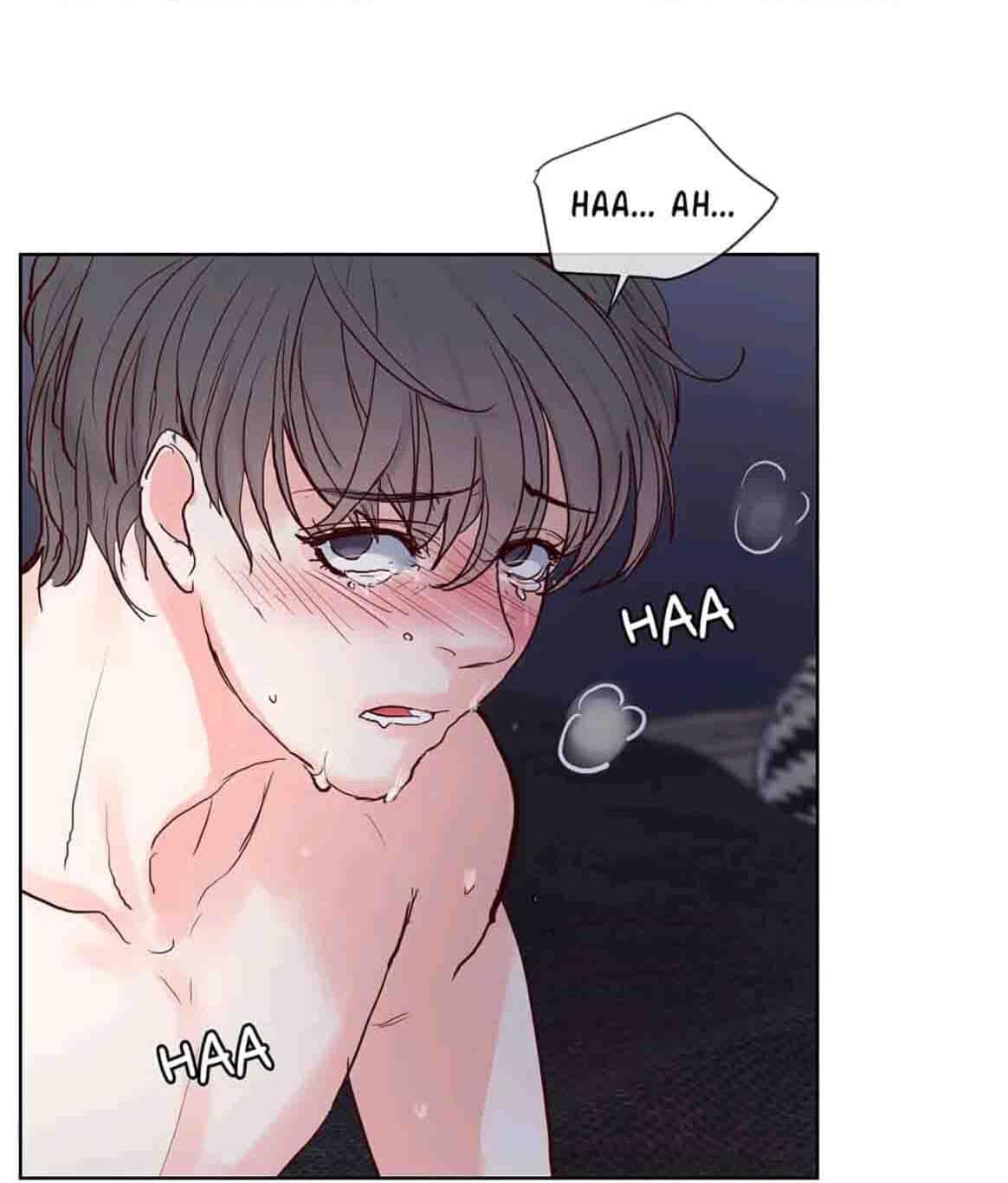 [har] đụng là nóng mà chạm là chạy chapter 39 33