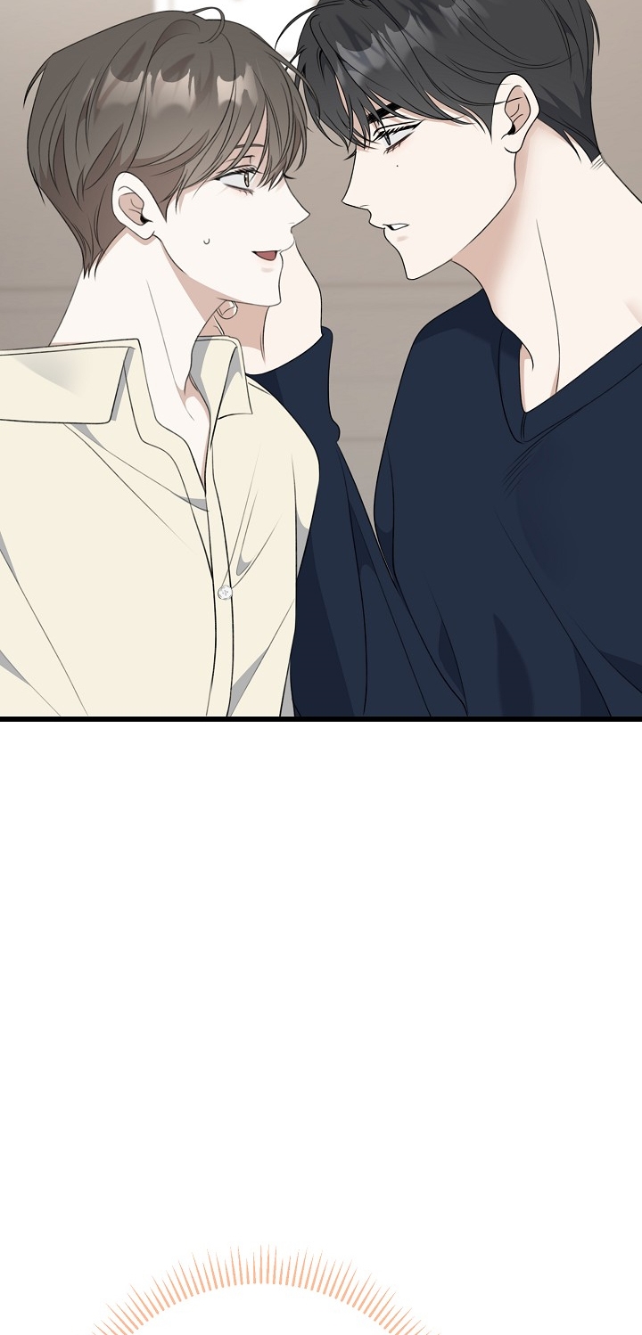 say nắng chapter 38.2 44