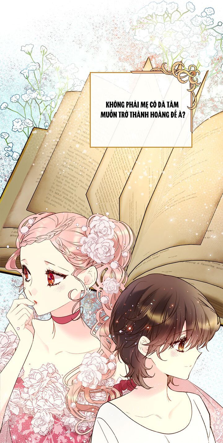 [15+] công chúa chloe chapter 69 50