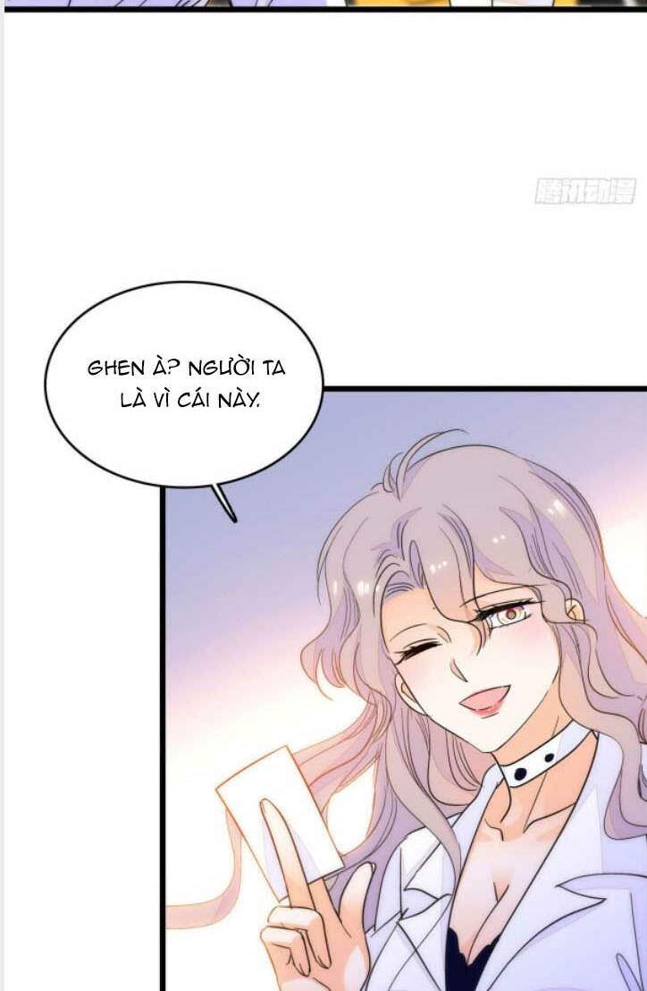 toàn mạng đều là fan cp của tôi với ảnh đế chapter 200.2 14