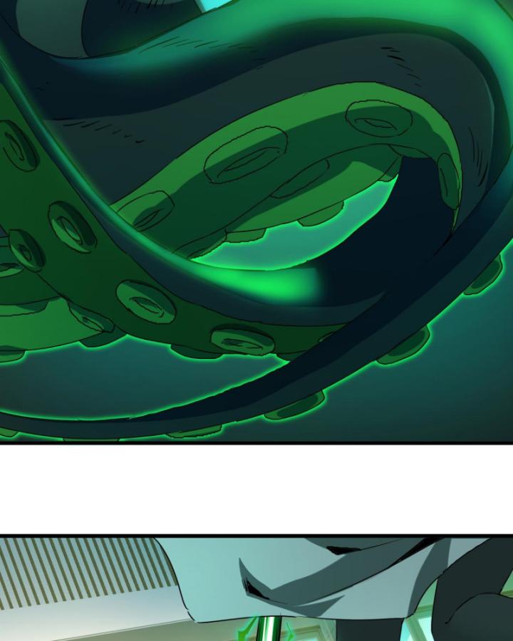 ta, thiên sát cô tinh chapter 16 41