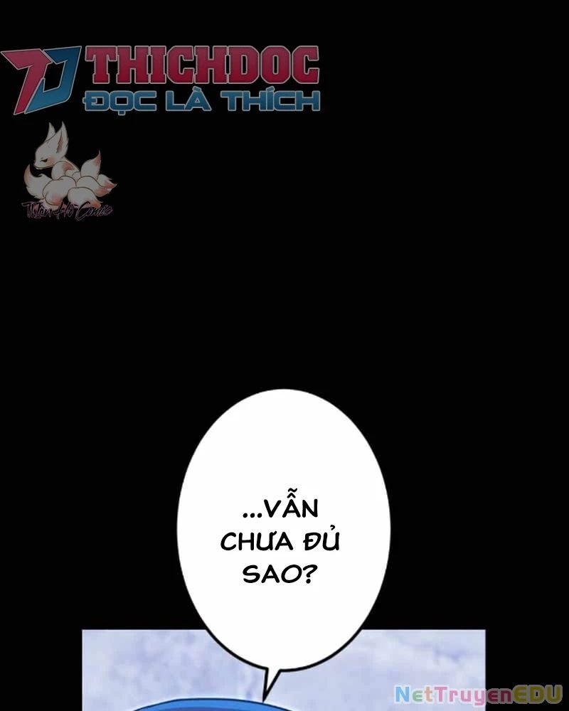 Huyết Thánh Cứu Thế Chủ~ Ta Chỉ Cần 0.0000001% Đã Trở Thành Vô Địch chapter 121 71