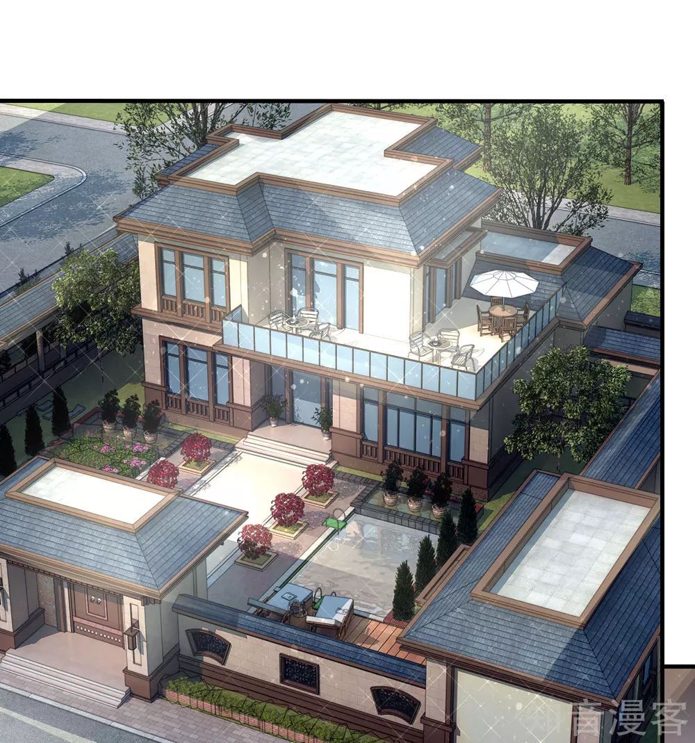 tuyệt thế binh vương chapter 86 2