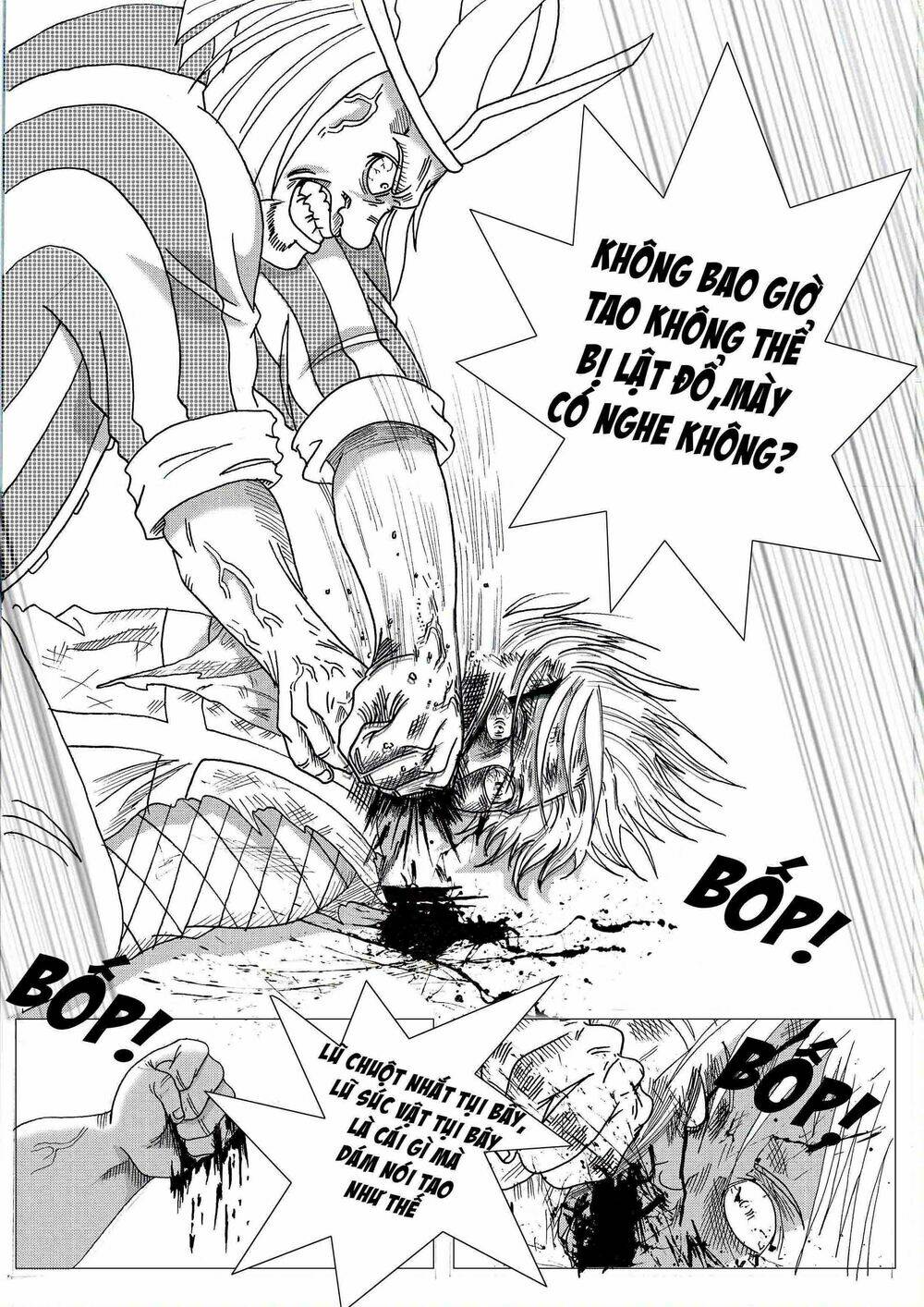 eko land chapter 0.2 35