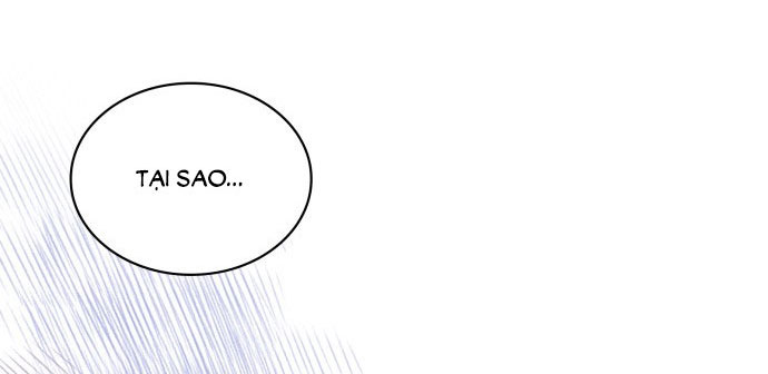 tôi trở thành vợ cũ của nam chính chapter 2.2 42