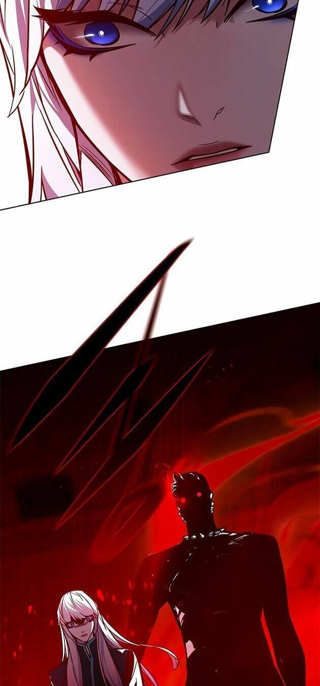 biến thân thành mèo chapter 207 54