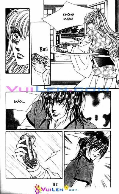 new sexy simpleton chapter 66 4