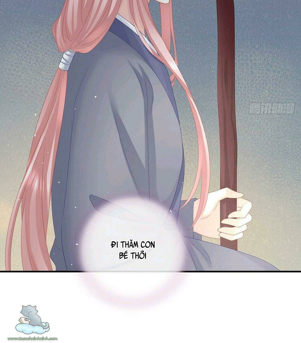 kiều phu có hỉ chapter 43 12