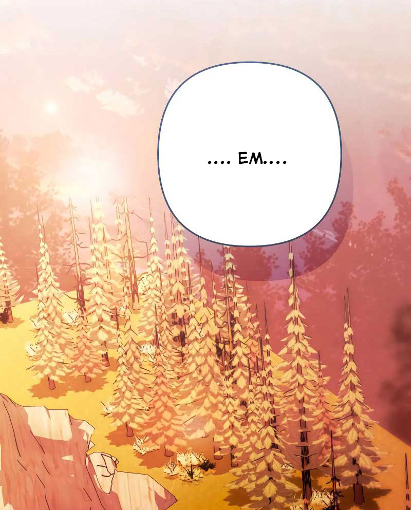 đi tìm papa cho đứa trẻ chapter 19 51