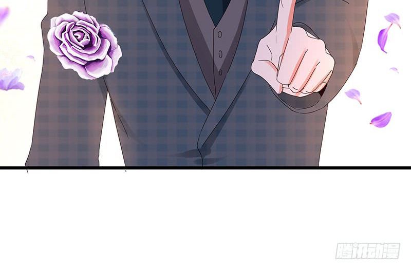 tình yêu một carat chapter 5 86