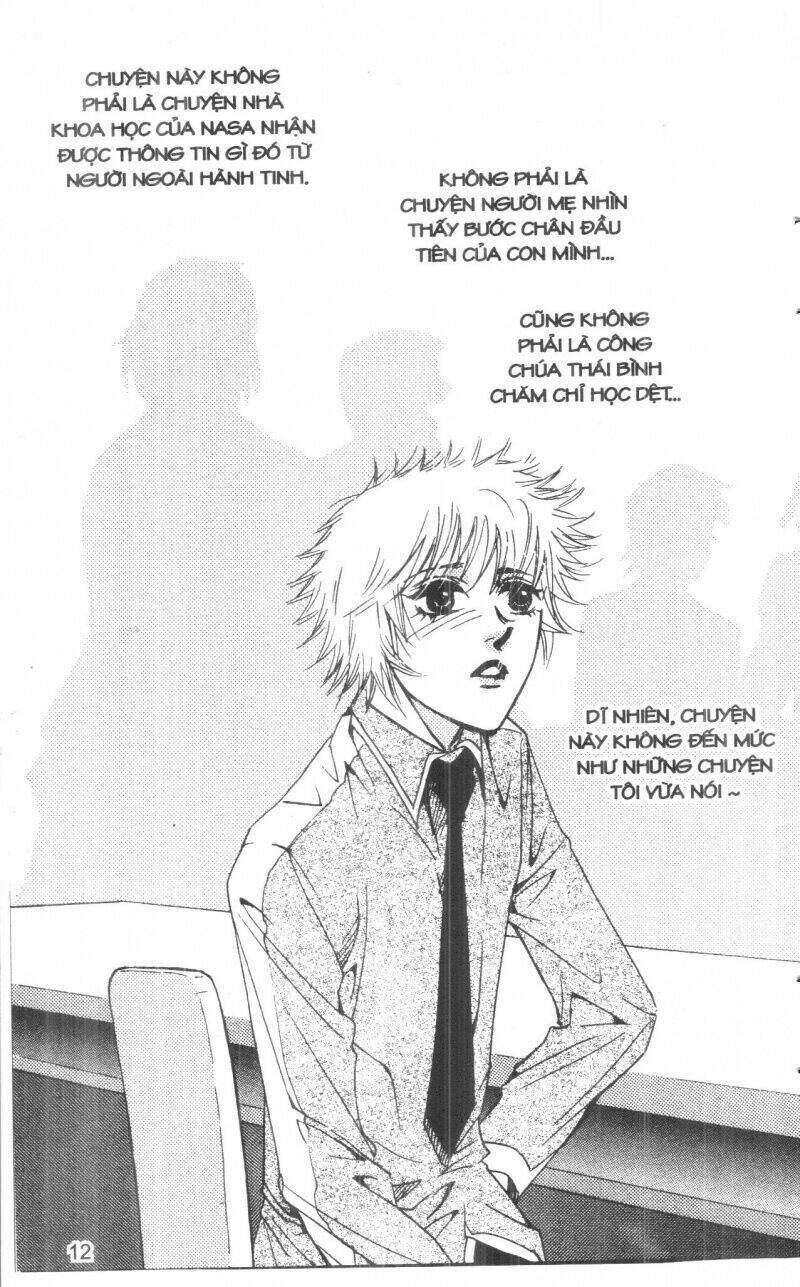 ordinary school chapter 5 16