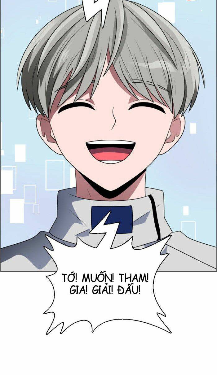 no scope chapter 8 27