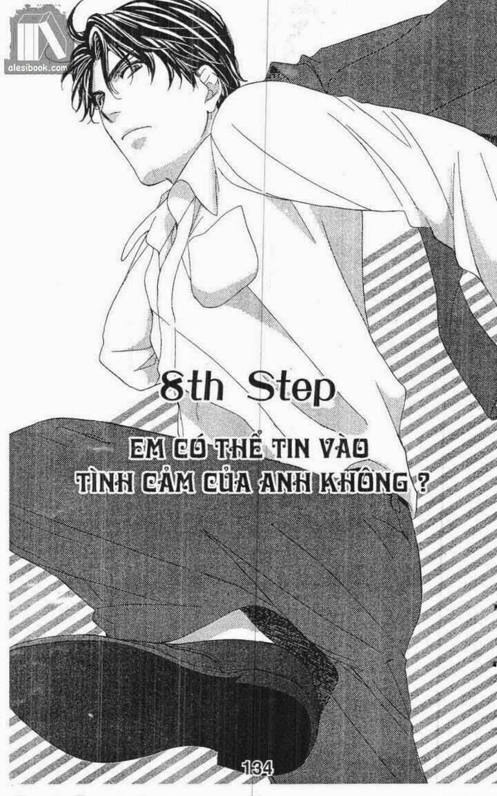 love of firos you chapter 8 1