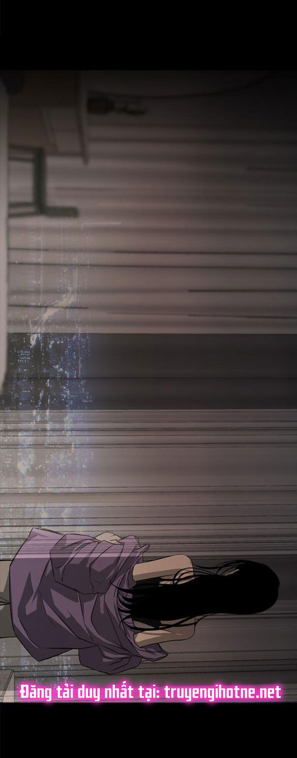 Cạm Bẫy chapter 158.1 36