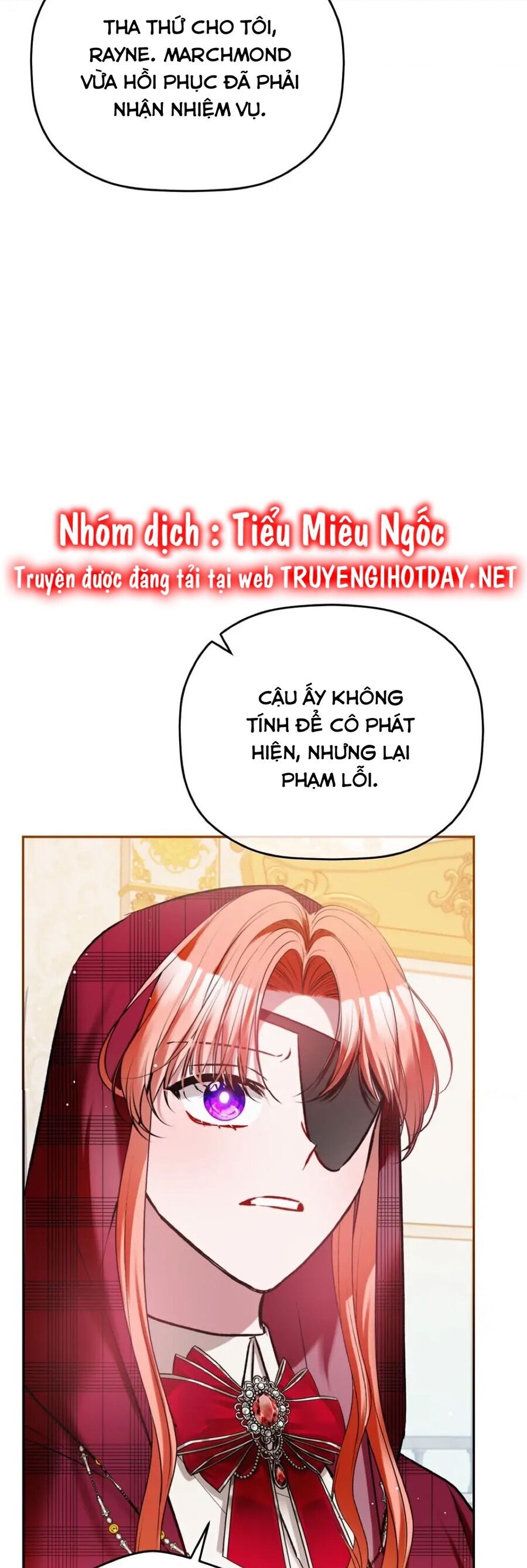 hoàng tử chuyển sinh trở thành người mạnh nhất thế giới nhờ vào sự hiểu biết về bug chapter 84 38