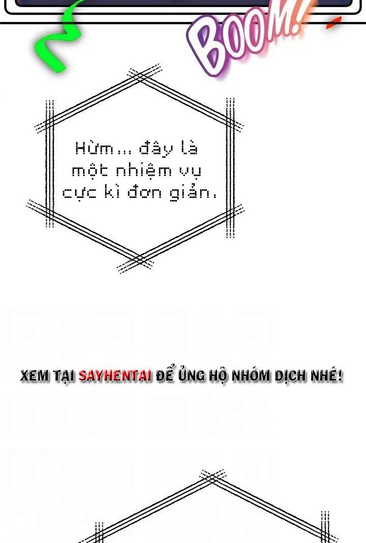 thỏa thuận máu chapter 24 39