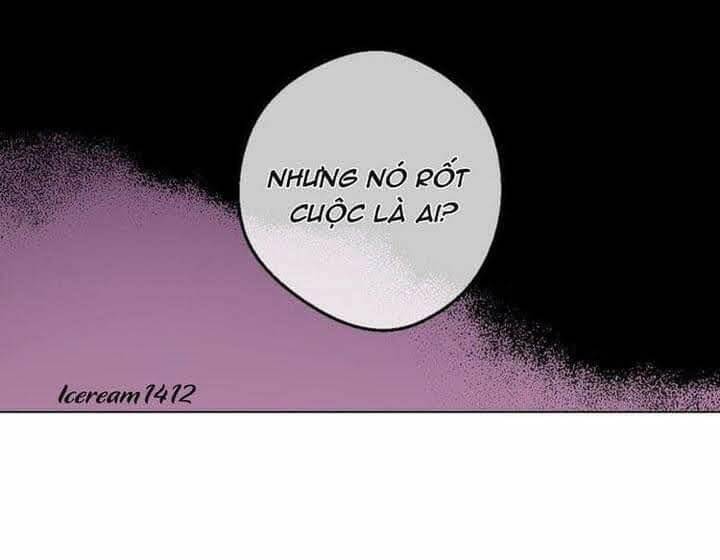 một ngày nọ ta trở thành công chúa chapter 47 17