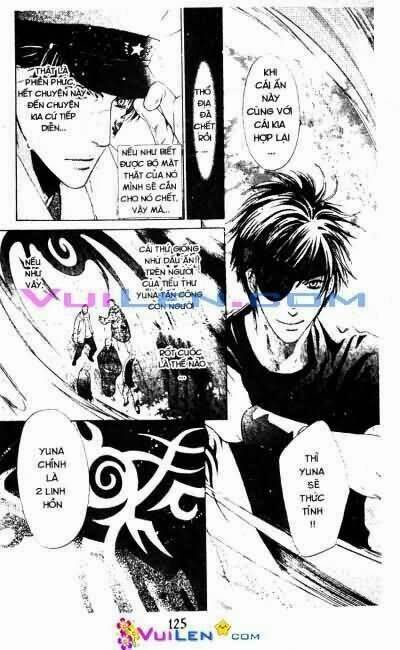 bát khuyển sỹ phương đông chapter 9 125