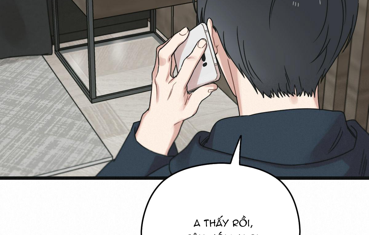 tương phùng chapter 19 276