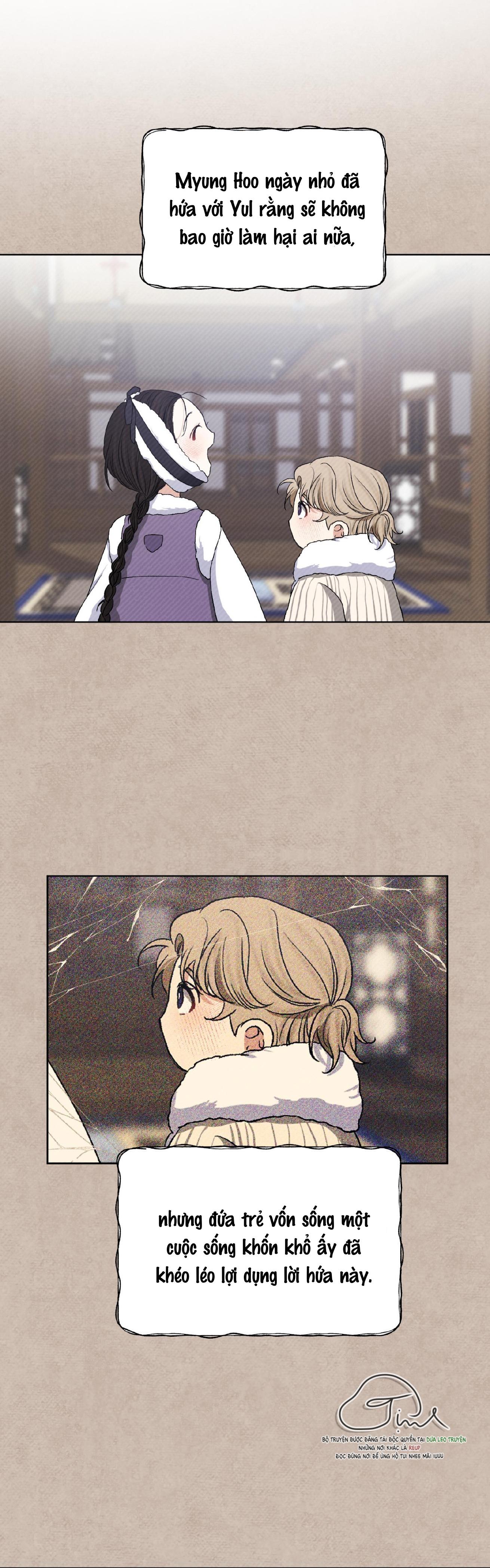 ánh đèn chapter 6 16