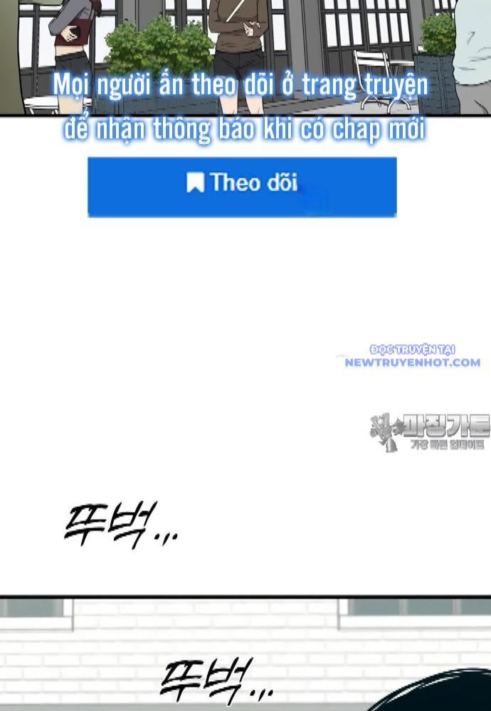 shark - cá mập chapter 323 73