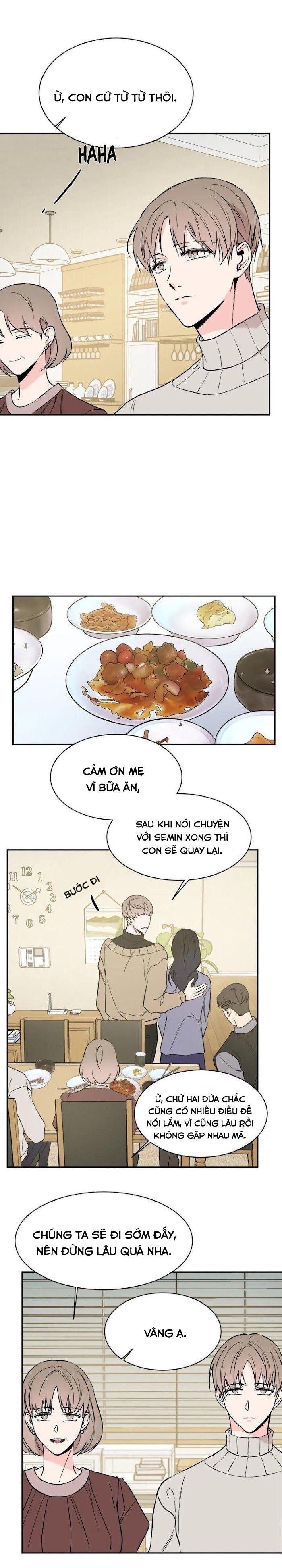 đảo ngược chapter 9 2