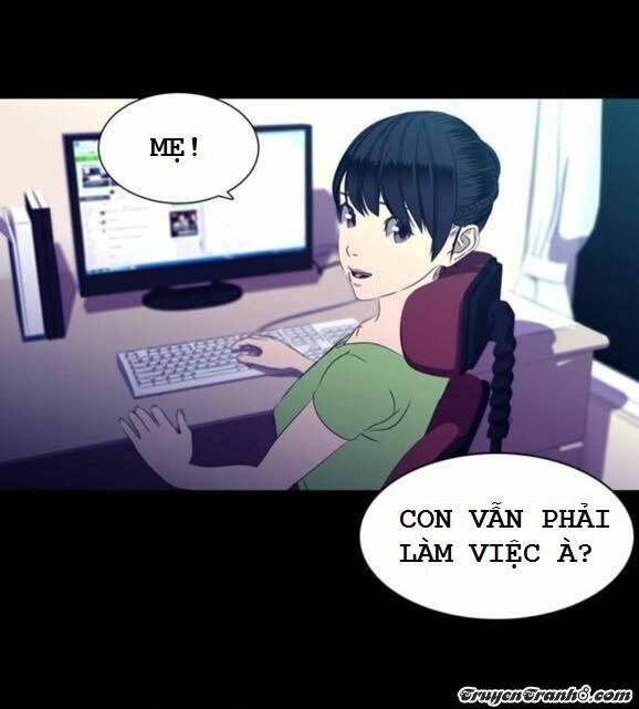 shriek-2 chapter 14 2