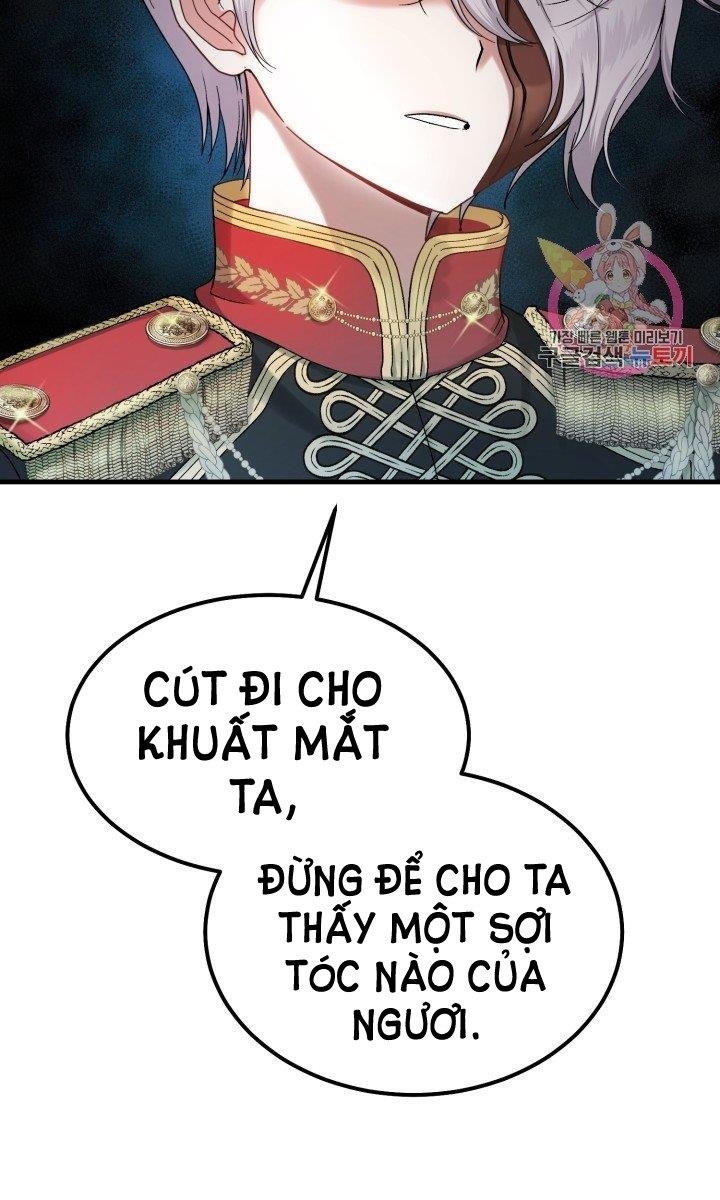 trở thành vợ thái tử quái vật chapter 33.1 36