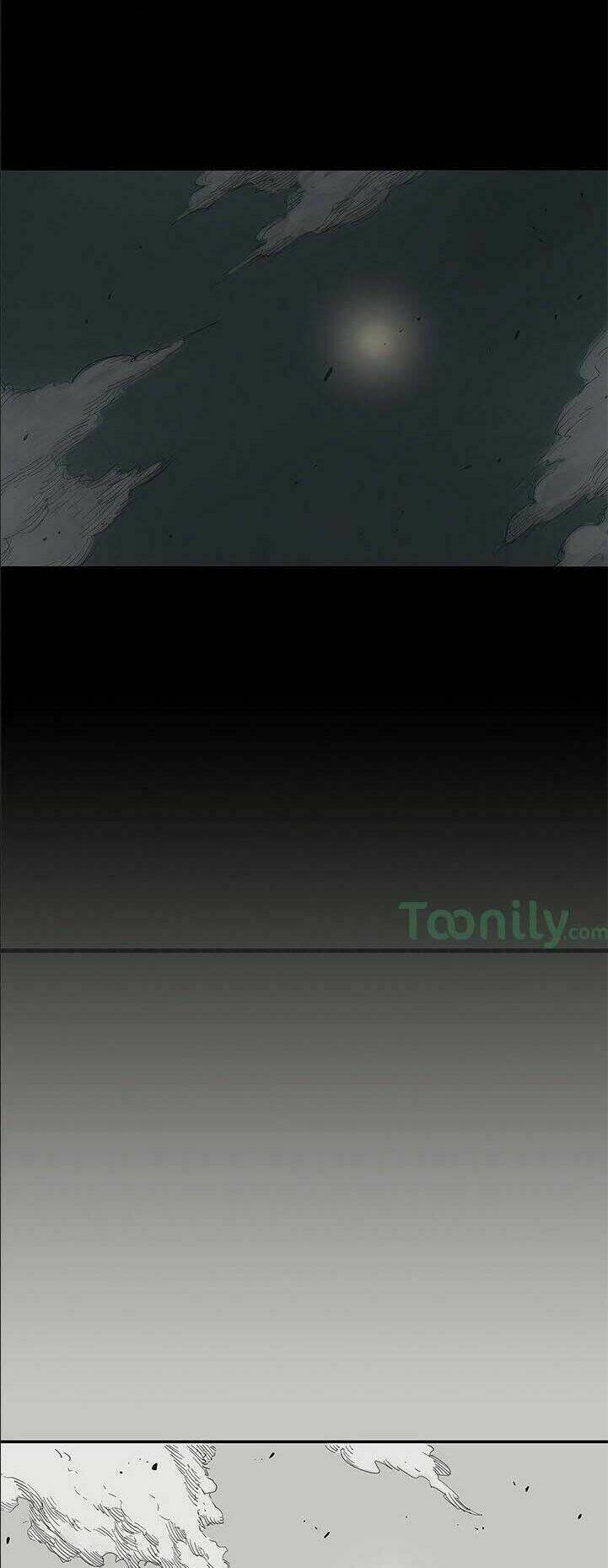 hiệp sĩ giao hàng chapter 24 36