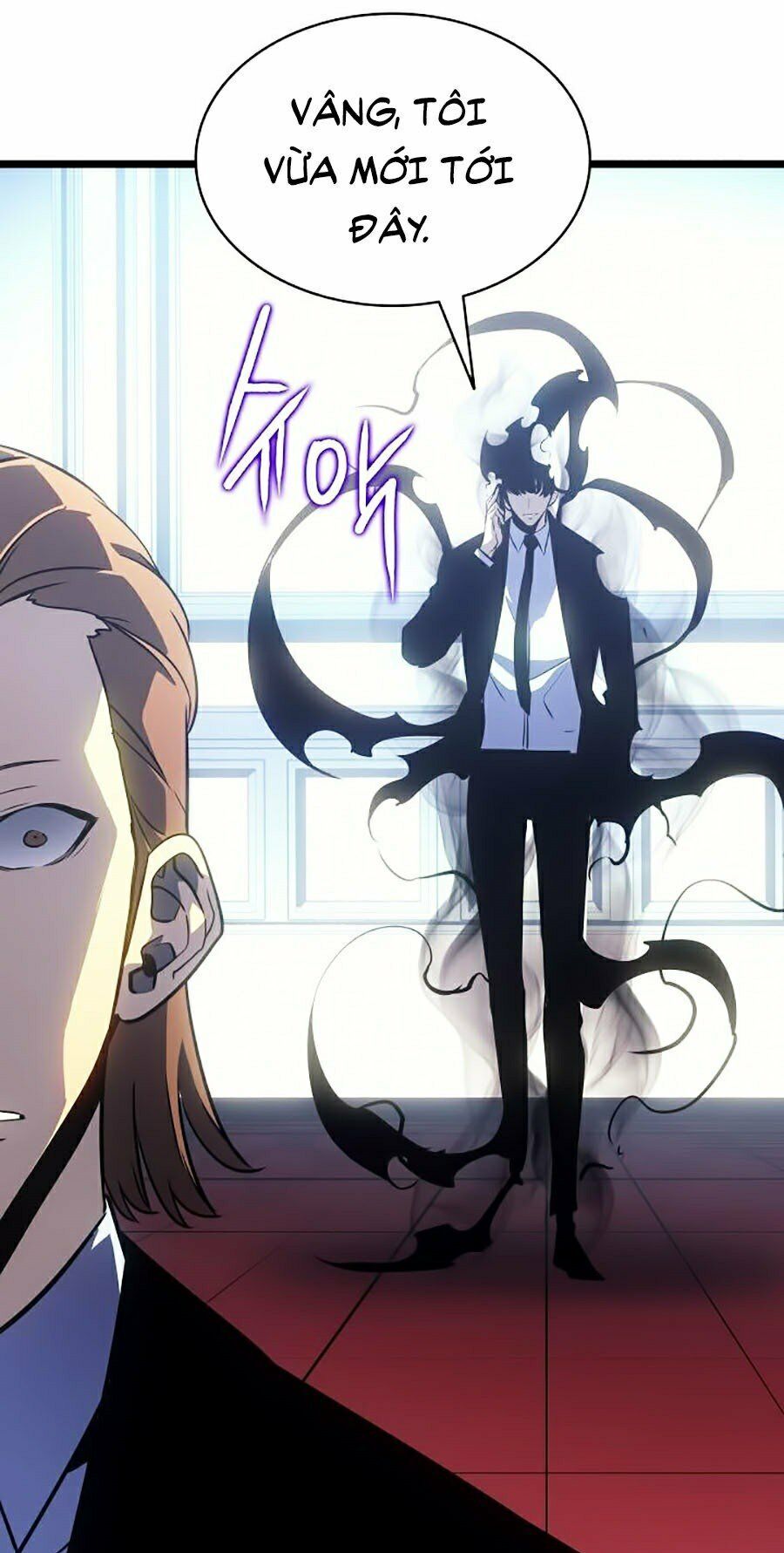 solo leveling 2 chapter 58 93