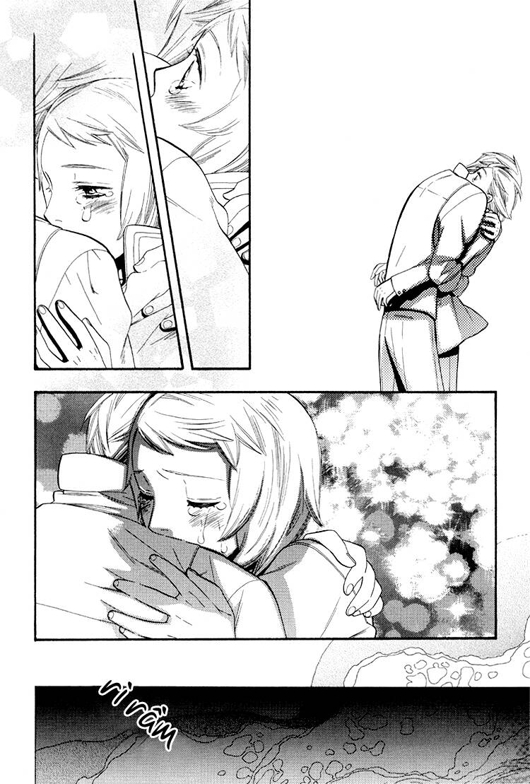 aoi hitomi chapter 1 26