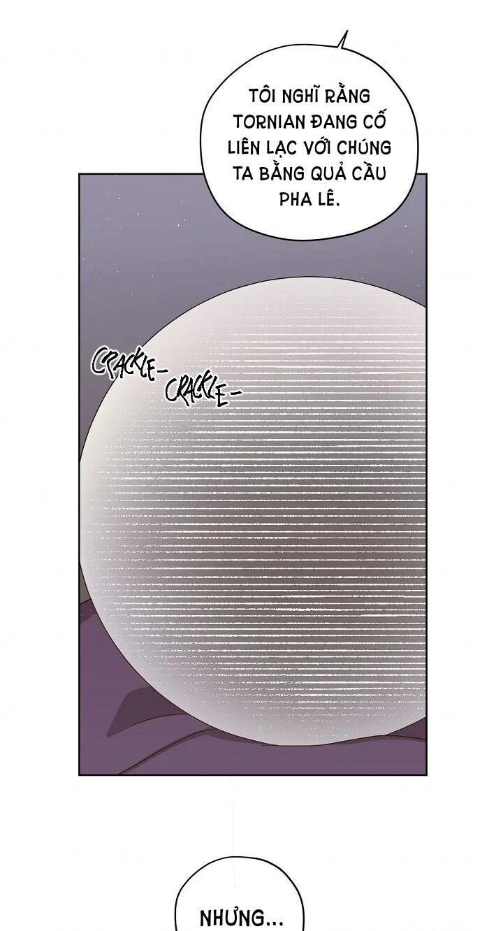 CHITRA chapter 130.2 2