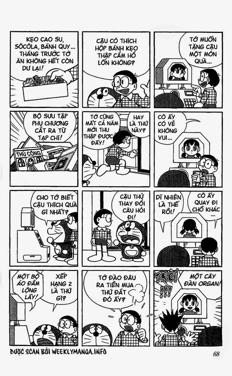 doraemon chapter 504 4