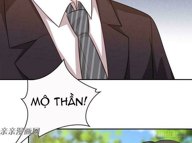 nam thần manh bảo tận diệt chapter 62 34