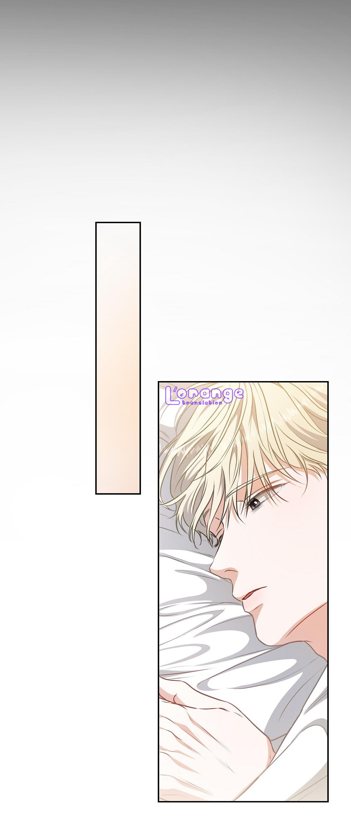 cách để sống sót với tư cách là người chơi chapter 17 47