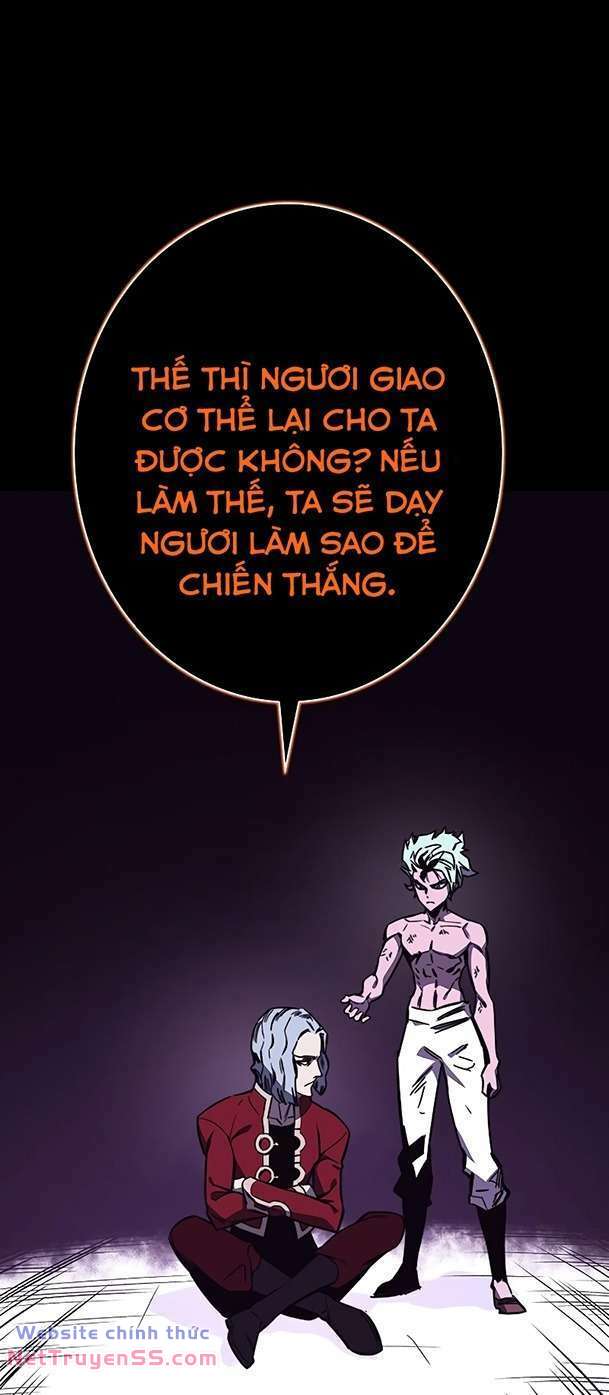 ex & ash chapter 98 23