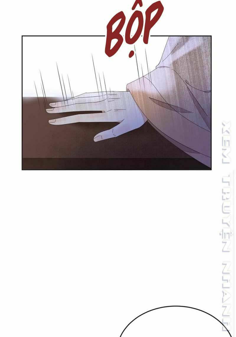 dục hỏa độc nữ chapter 126 21