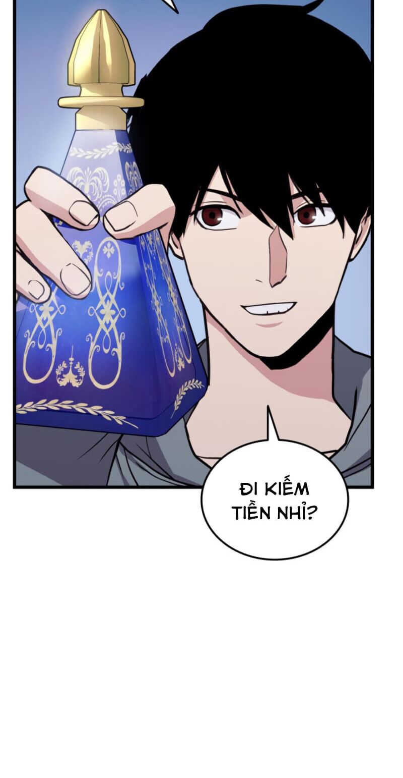 huyền thoại game thủ - tái xuất chapter 3 39