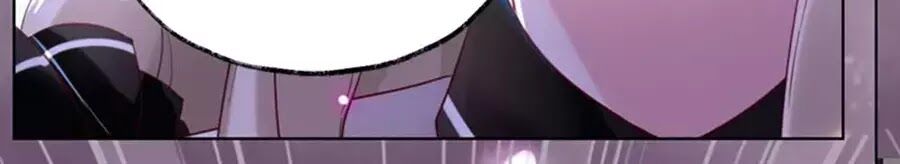 thần luân mật luyến chapter 24 17