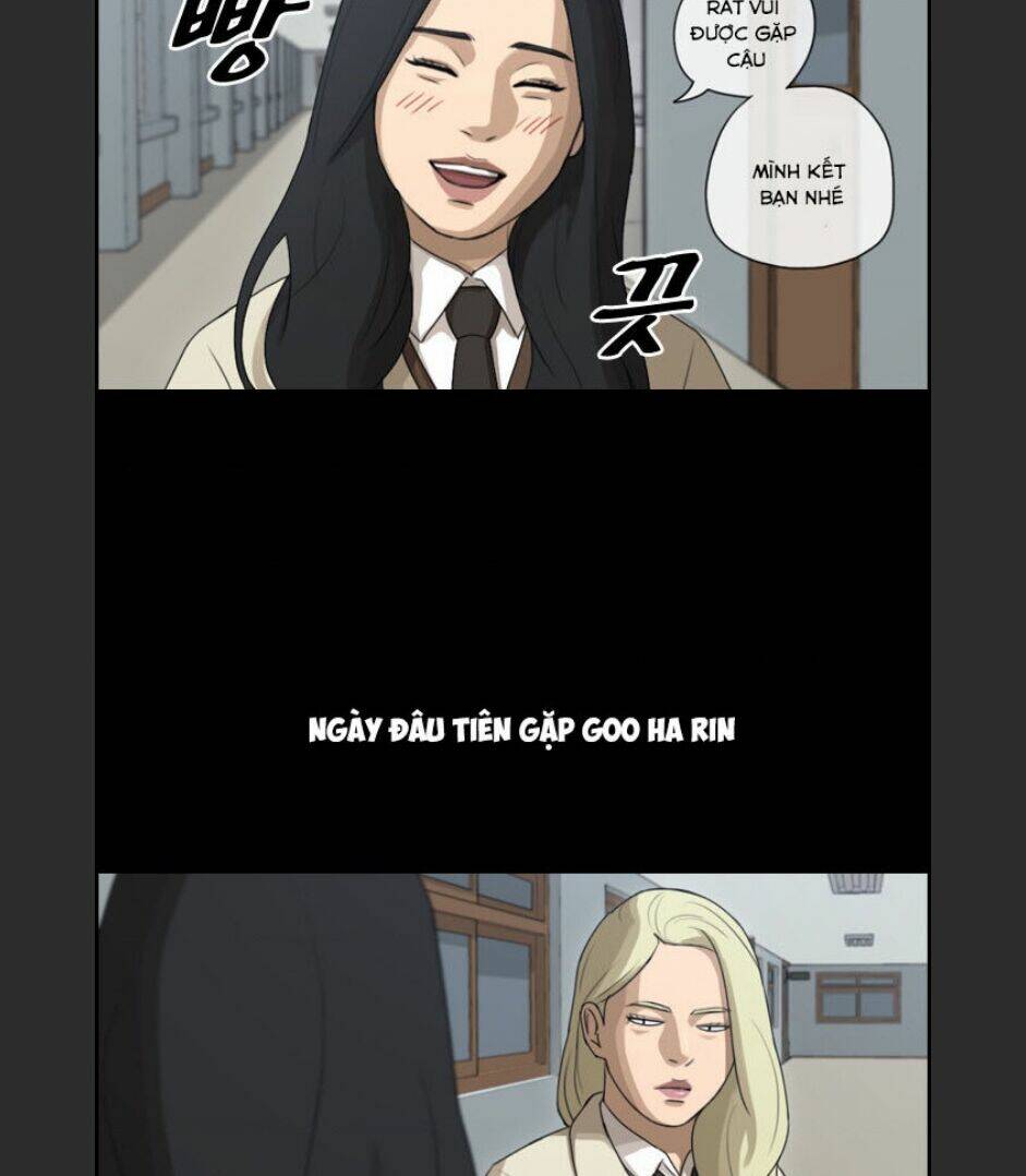 free draw m chapter 97 46