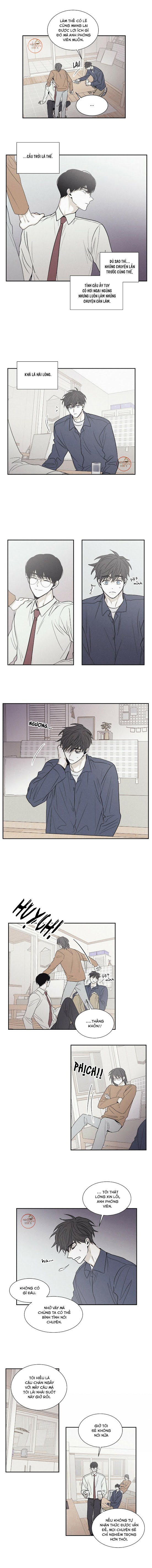 chiếu tướng chapter 55 4