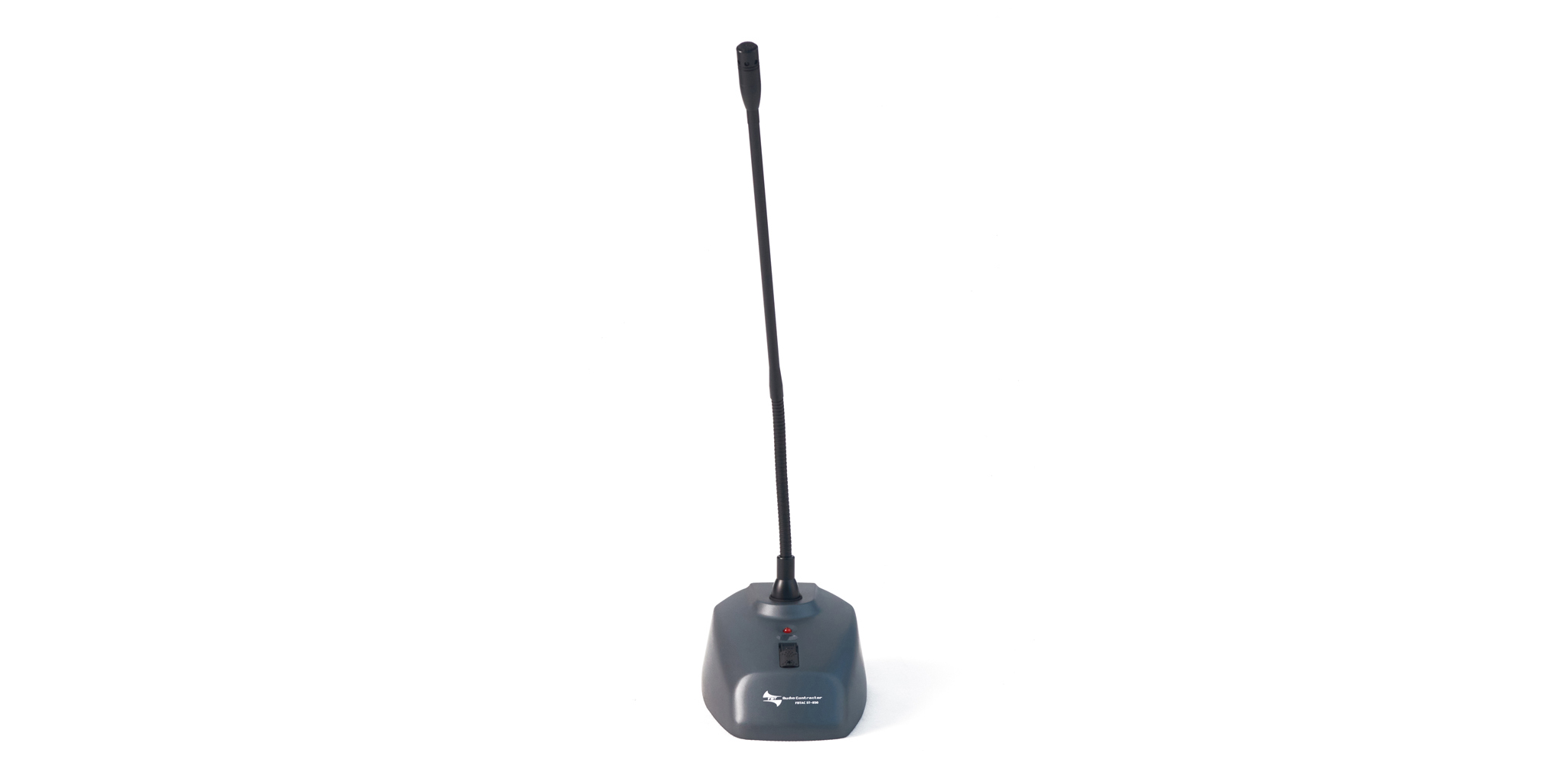 FBTAC ST 850 Gooseneck Microphone FBT-HÀNG CHÍNH HÃNG