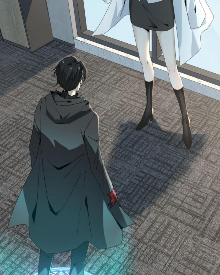 ta, thiên sát cô tinh chapter 11 23